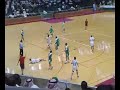 جمهور الأهلي السعودي - ياويلو ياويلو دوري الخليج لكرة اليد