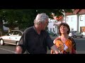 Wird doch nüscht? Trailer Wird doch nüscht? Trailer