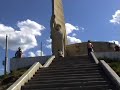 Ulaan Baatar