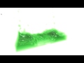 Next Generation GPU Fluids