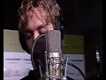 Se bastasse una canzone Se bastasse una canzone
