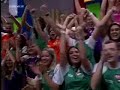 domino-news-rtl-de.html