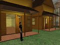 Double Happiness Recruitment Video