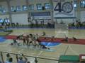 saggio ginnastica corrias 2008