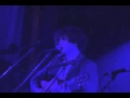 Ari Herstand presents Damien Rice O - Ari Herstand presents Damien Rice O -