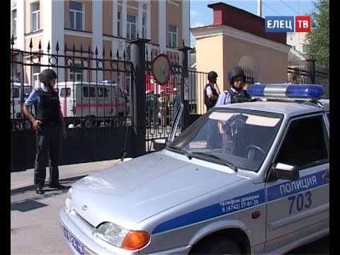 Городская поликлиника 1 подразделение 3 сочи