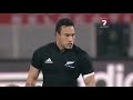 YouTube - All Black Haka (Kapa o Pango).flv