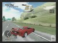 MBK-GIL - Outrun 2