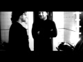 GRUPO FRACTAL - ENSAYOS GRUPO FRACTAL - ENSAYOS