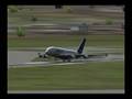 Airbus-380-Farnborou