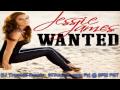 Jesse James - Wanted (DJ Tremble Remix)