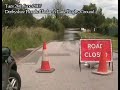 Derbyshire UK Floods Derbyshire UK Floods