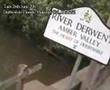 Derbyshire UK Floods