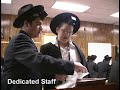 Darchai Menachem 2008 Chanukah Auction