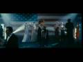 The MegaZeppelin-Star Spangled Banner