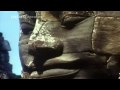 cambodia:  angkor constellation drago  en 