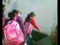 videos de A la verga.3GP