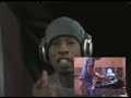 Eclectic Method - Jonny's Kitchen Jam - Oct06