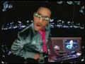 Eclectic Method - Jonny\ Eclectic Method - Jonny\