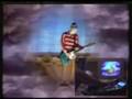 Eclectic Method - Jonny's Kitchen Jam - Oct06