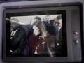 Continental Boeing 767-400 saftey video (Mar 2008)
