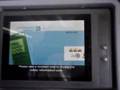 Continental Boeing 767-400 saftey video (Mar 2008)