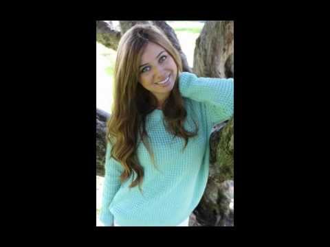 lia model