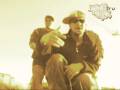 videos de DAMNDAWGZ BRANDENBURG LEBT 2007