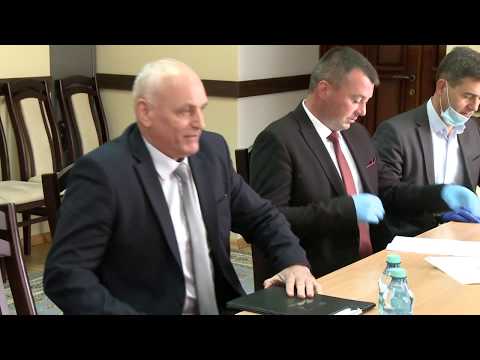 Președintele țării întreprinde o vizită de lucru în două raioane din nordul Moldovei