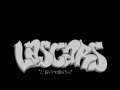Lascars BUS maroc