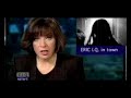 eric *iq* gray feat  shortlord   the fight