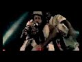eric *iq* gray feat  shortlord   the fight