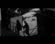 Eric *IQ* Gray feat. Shortlord - The Fight