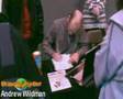 NCsoft at Memorabilia Winter, 2006