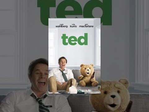 Ted