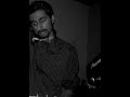 Matlocked On Bhangra - dj KASER