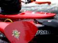 videos de Dart 20081122_c