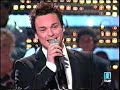 vicente segui a media luz mira quien baila