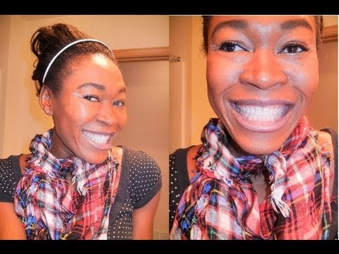 how to whiten elastics on braces