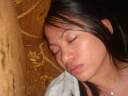 tulog na by sugarfree