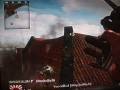 videos de COD (World At War) Castle glitches