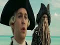 Pirates of the caribbean with tha beat Pirates of the caribbean with tha beat