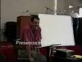 videos de Seminario teológico por internet