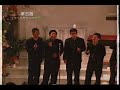 Promise Gospellers in church Promise Gospellers in church