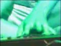 Voce, telespectador Voce, telespectador