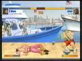 videos de STHD (113) - Fareed (T. Hawk) vs. ScithDeath (Sagat)