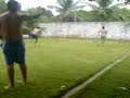 Gordos Contra Gordos