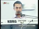 4.Nahren & Ninos Chanko smaret Rabi Jacob Chanko