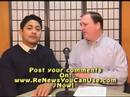 Real Estate News 68 Foreclosure, FBI, New Homes, Zillow Fraud