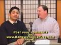 Real Estate News 68 Foreclosure, FBI, New Homes, Zillow Fraud